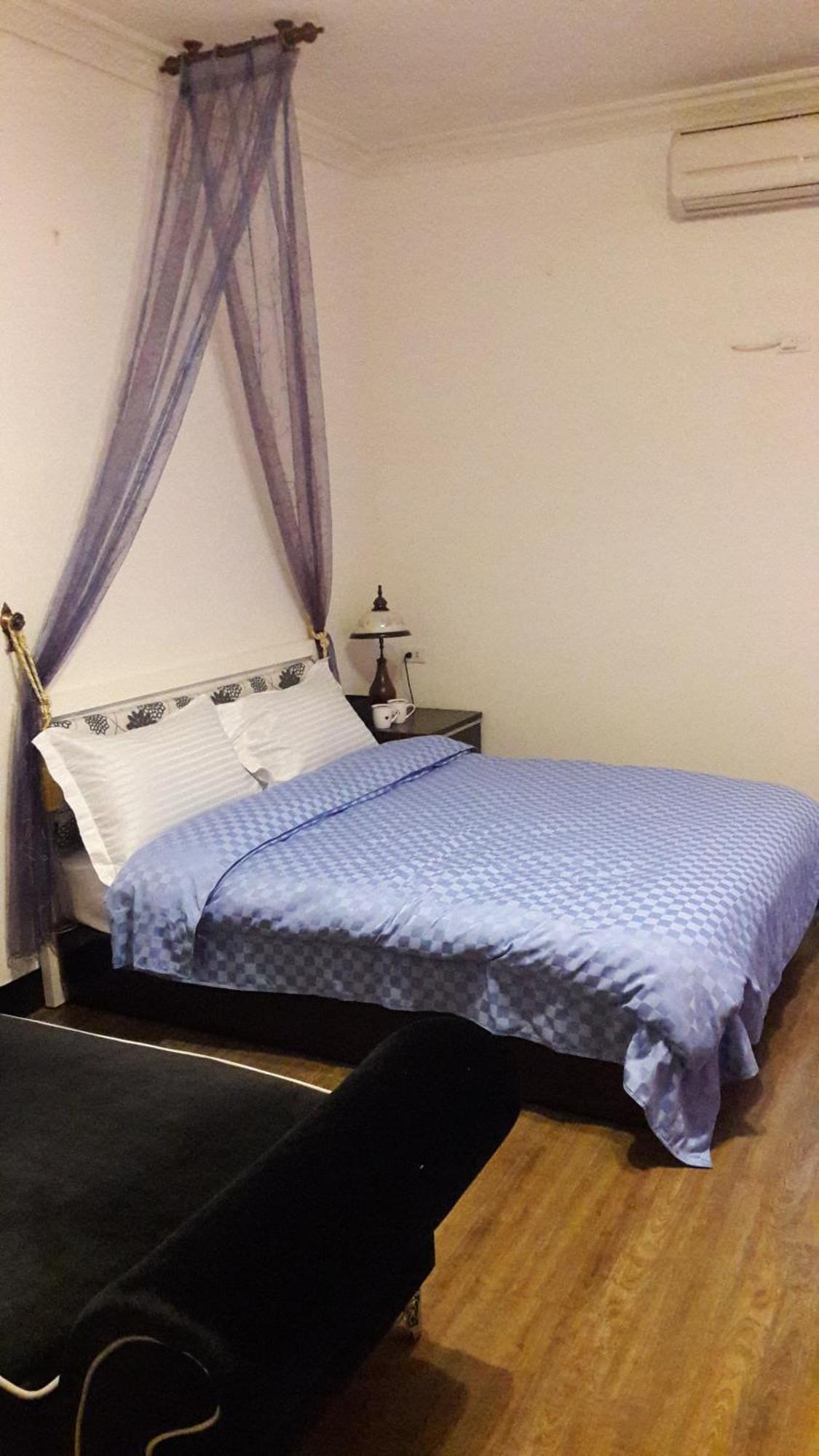 Appartement Coastland à Toucheng Extérieur photo